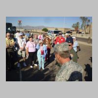 LH_Luke AFB 003.jpg